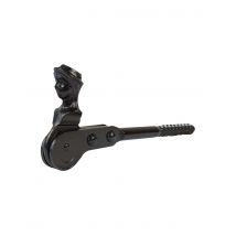 Arrêt De Volet Tête Bergère À Vis 10 X 115 - Bricoman