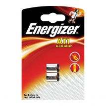 Energizer En-639449 - Bricoman