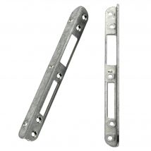 Gache Centrale - Bricoman