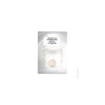 Pile Bouton Lithium Br2330/bn Panasonic - 3v - 255 Mah - Bricoman