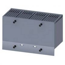 Cache-bornes Siemens 3va9211-0wf40 1 Pc(s) - Bricoman