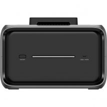 Batterie Nomade Ecoflow River 3 Plus Smart Extra Battery Eb600 - Bricoman