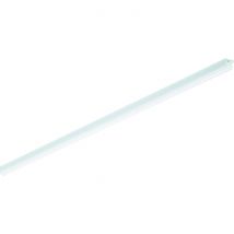 Réglette Led - Ledinaire Bn060c Batten - Bn021c Led20s - Philips - 20 W - 2100 Lm - 4000 K - L. 1200 Mm - Bricoman