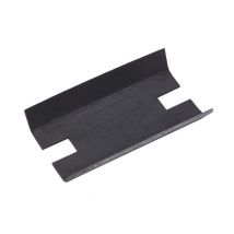 Lames De Racloirs - Bricoman