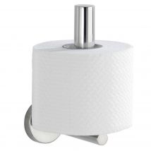 Porte-papier Bosio Shine, Wenko, Wenko - Bricoman