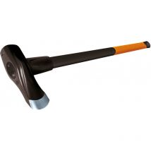 Marteau A Fendre Le Bois X37 (par 2) - Bricoman