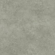 Sol Pvc Best - Effet Béton Gris - Rouleau De 2m X 6m - Bricoman