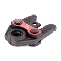 Rothenberger Mâchoire De Presse Standard Th32 Pour Machines À Presser Romax ( 015327x ) - Bricoman