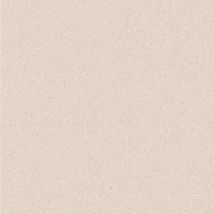 Carrelage Sol / Mur Effet Terrazzo Grand Format Beige 80x80 Cm Micra R Crema - Bricoman