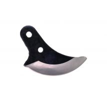 Lame De Rechange Bahco R137e Pour Echenilloir - Bricoman