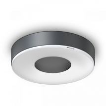 Plafonnier Led Rond Intérieur Steinel Rs 200 C Bluetooth Connect - Bricoman