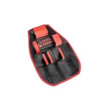 Trousse Parfaitliss' Finition 8898 L'Outil Parfait - Tecnomat
