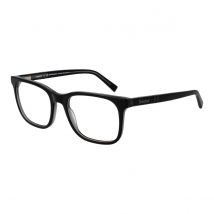 Monture De Lunettes Homme Timberland - Bricoman