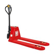 Transpalette Électrique - 750 / 500w - Bricoman