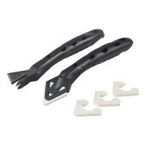 Wolfjuego Reparacion Juntas 4364 - Tecnomat