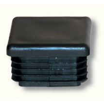 Bouchon 40x40 Pour Tube - Bricoman