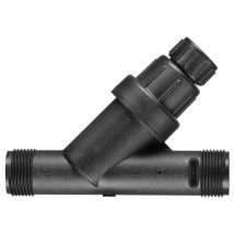 Gardena Régulateur De Pression (08200-20) - Bricoman