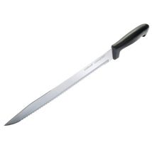 Couteau Pour Materiau Isolant 305mm - Wolfcraft Gmbh - Bricoman