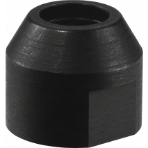 Pince De Serrage Sans Ecrou 8mm - Bricoman