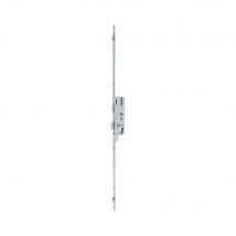 Crémone À Larder Europa Axe 40mm 2 Galets Carré 7 Longueur 1800mm Ferco 6 33166 04 0 1 - Bricoman