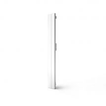 Radiateur Palaos Connecté 2 Éléments 1000w Blanc - Rointe - Piw1000wf - Bricoman