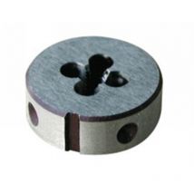 Filiere Ronde Acier Rapid5x80 Sc - Bricoman