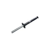 Ramasse-copeaux Fein Magnétique - 64201005010 - Bricoman