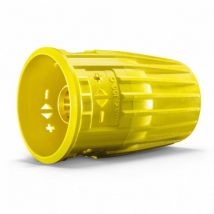 Bouton De Réglage Servo Control Pour Hd/hds - Kärcher - 4.118-009.0 - Bricoman