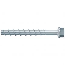Vis À Béton Fischer Ultracut Fbs Ii 536875 - Bricoman