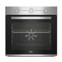 Four Multifonction Beko Bbse12120xd 72 L - Bricoman
