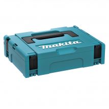 Mallette Makita 821549-5 - Bricoman