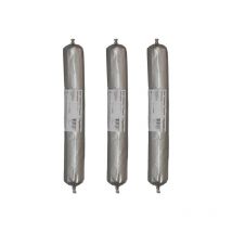 Lot De 3 Colles Souples Sika Adheflex Parquet - 600 Ml - Bricoman