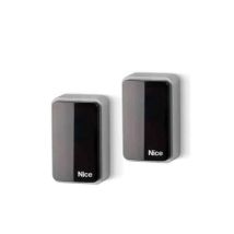 Photocellules Nice Phw200 Pour Portails Et Garages - Bricoman