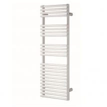 Cala Symétrique Chauffage Central Ln-112-050 - Bricoman