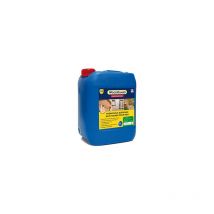 Woodguard Professionnel - Hydrofuge Et Oléofuge Pour Bois - Guard Industrie - 2 L - Bricoman