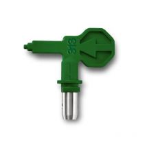 Buse Hea Control Pro 313 - Wagner 517313 - Bricoman