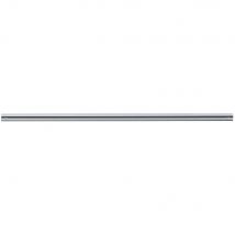 Barre Porte-rideau De Douche En Kit-4832 - Bricoman