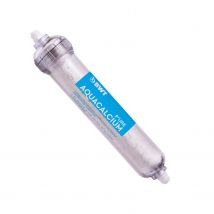 Cartouche Reminéralisante Pour Osmoseur Aquacalcium - Bricoman