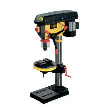 Perceuse D'Établi 550w Ø16mm Hauteur 1m - Bricoman