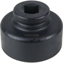 Ks Tools Ks Tools 460.3390 Clé Pour Écrous Dessieux - Bricoman