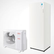 Alfea Extensa Duo A.i. 5 - Bricoman
