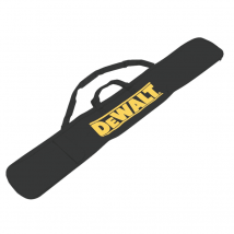Sac De Transport Pour Rail De Guidage - Dewalt Dws5025-xj - Bricoman
