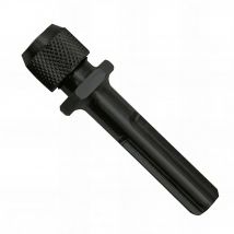 Adaptateur Sds+ /spit Pour Mandrin Classic - Bricoman