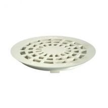 Nicoll Grille De Rechange - Siphon Sitar - Bricoman
