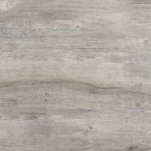 Dalle Sur Plots 2 Cm Effet Bois Paco Gris Clair R11 60*60 Cm - Réflex Boutique - Bricoman
