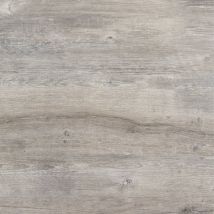 Dalle Sur Plots 2 Cm Effet Bois Paco Gris Clair R11 60*60 Cm - Réflex Boutique - Bricoman