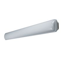 Ledvance Led Luminaire Étanche, Luminaire Pour Applications Extérieures, Blanc Froid, 1180 Mm X 86,0 Mm X 66,0 Mm, Submarine Integrated Led Intégrée -
