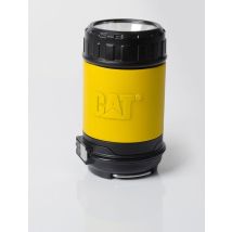 Lampe Led 2en1 Rechargeable 225 Lumen Caterpillar - Tecnomat