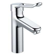 Mitigeur Lavabo Monotrou Grande - Bricoman