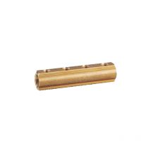 Collecteur 2 S R551 2 1 X1 2 Giacomini R551y062 - Bricoman